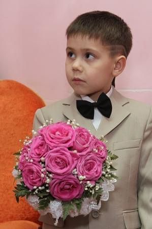 Ольга Данилова