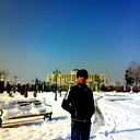 Амир Давлатов