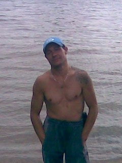 Даниил Лыга