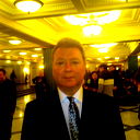 Владимир Заднепрянец