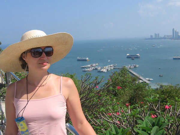 Гринькова Елена