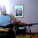 Юрий Грудцин
