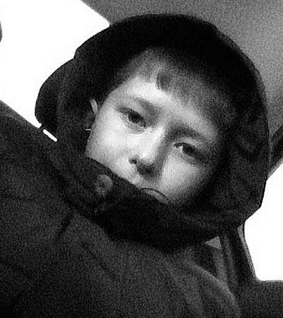 Ярослав Максимов