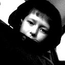 Ярослав Максимов