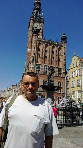 Анатолий Попов