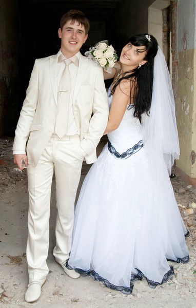 Дмитрий Иванов