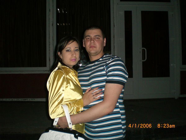 Владимир Летов