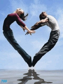 Галина Дорош