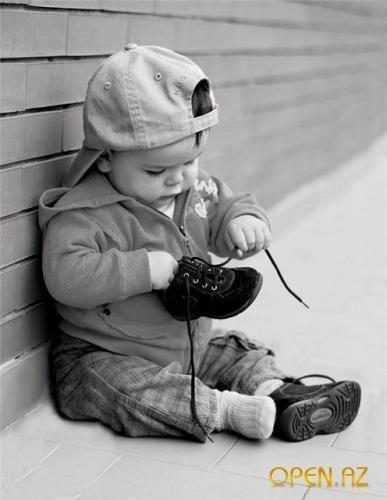 Айгуль Шарипова