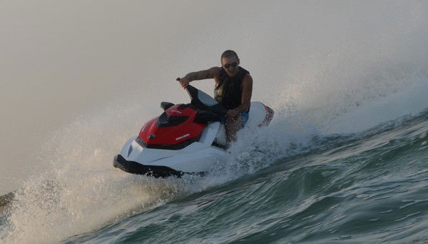 Руслан Ниязбеков