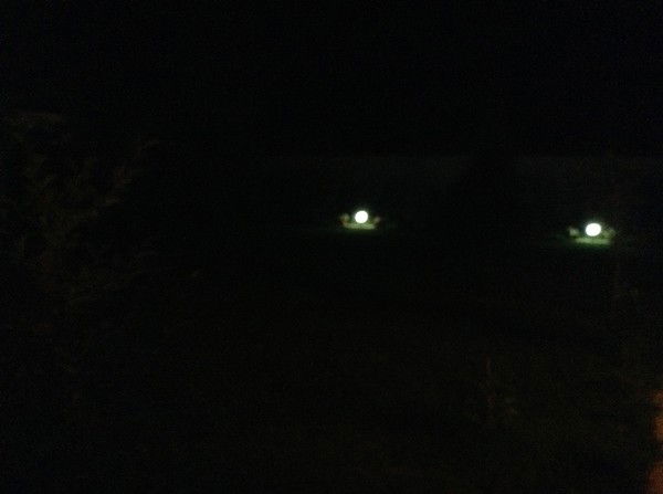 Турегельды Ешенкулов