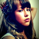 (=Vladka =)