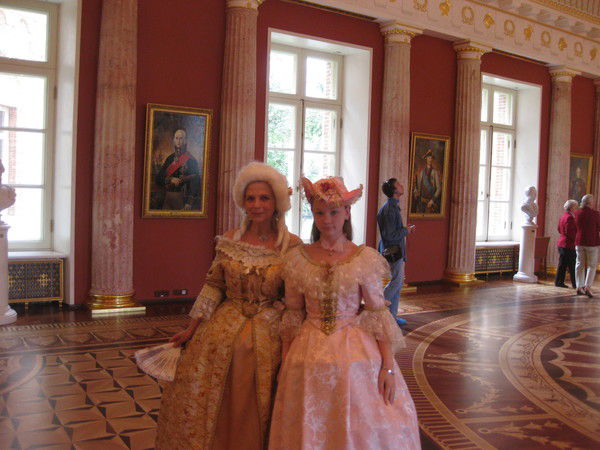 Валентина Масло