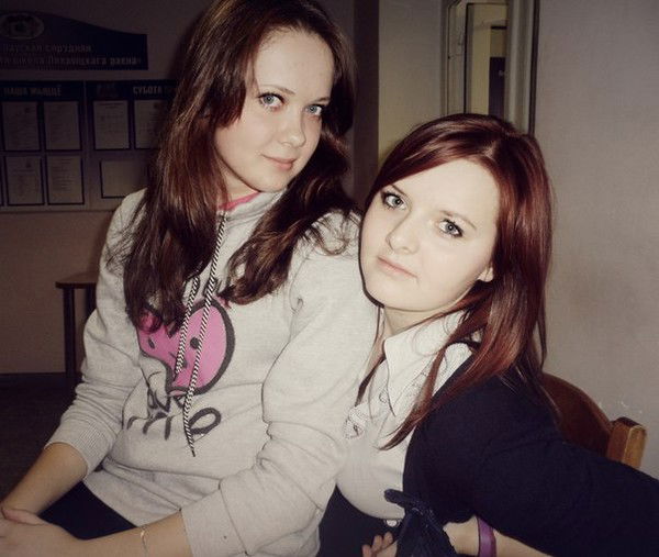 Карина Самуйлова