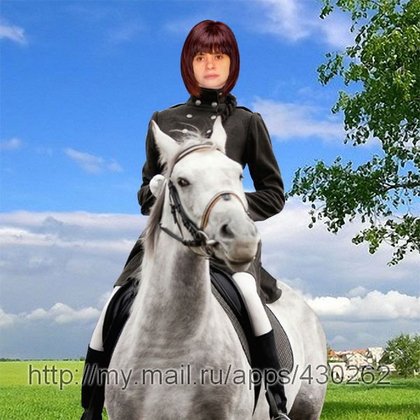 Валентина Макарова