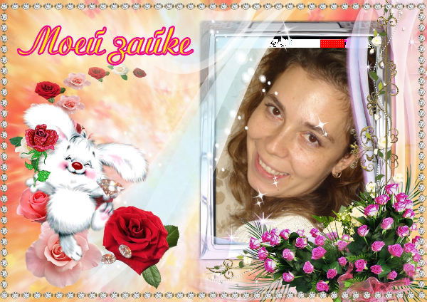 Неизвестно Неизвестно