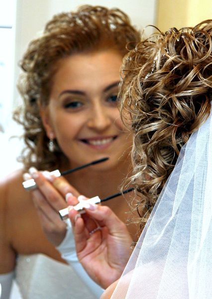 Яночка Панченко