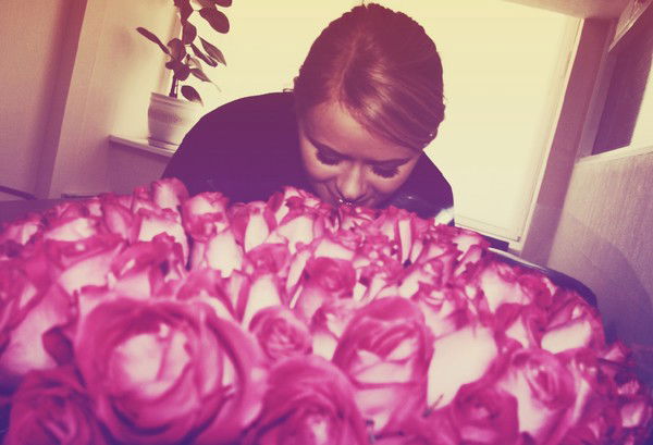 Оксана Рябокон