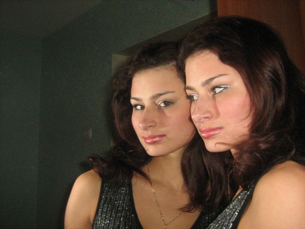 Наталья Шальнева