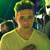 Стас Паровой