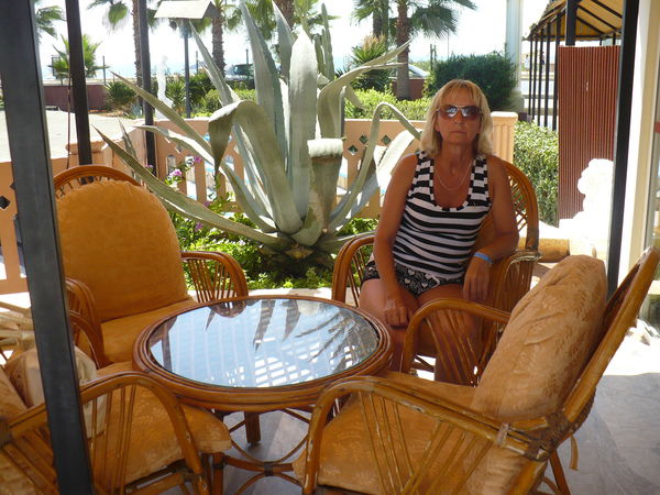 Татьяна Покамина