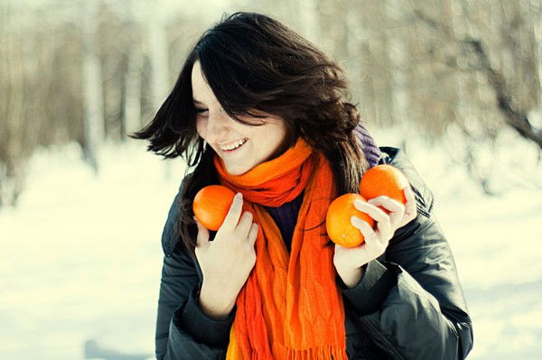 Екатерина Шарыгина