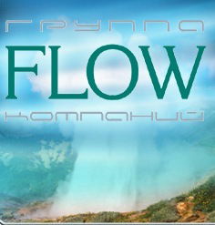 Андрей Въяльцин