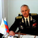 Сергей Самойлов