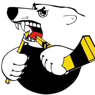 Влад Мухаметшин