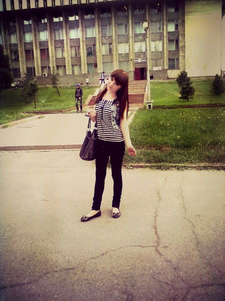 |Chetkaya Bazaru Net|