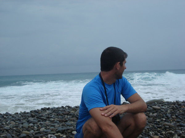 Володя Жидких