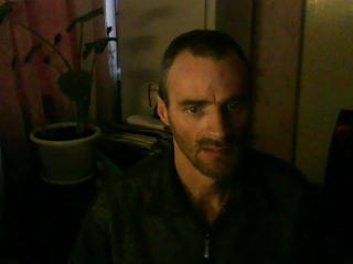 Запевалов Виталя