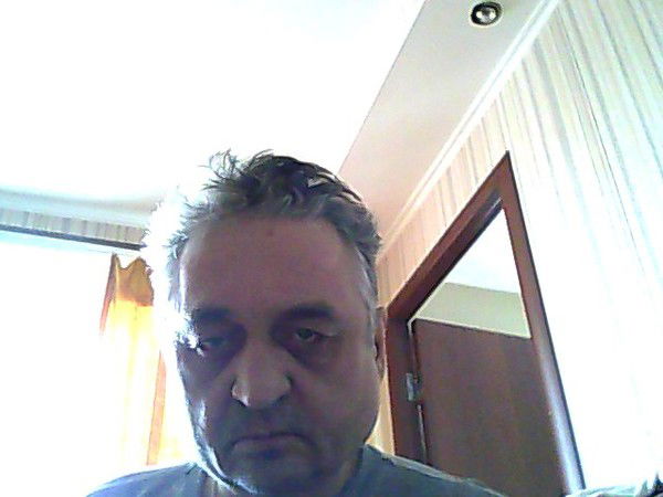 Владимир Антипов