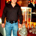 Дмитрий Маслов