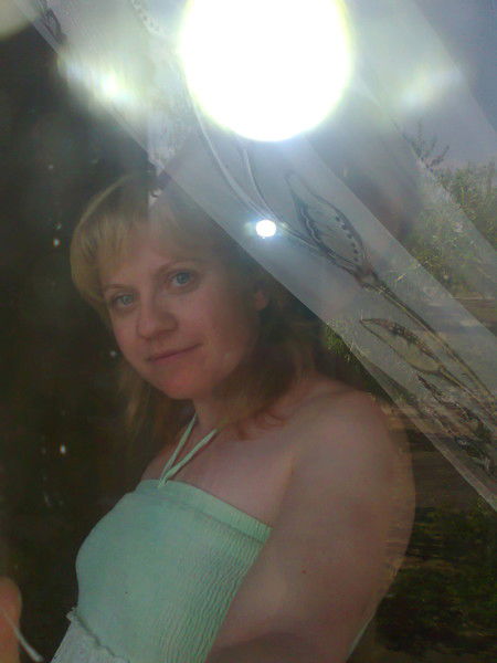 \\\неповтори- Моя!!!\\\