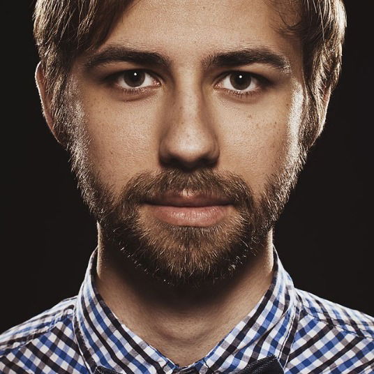 Алексей Ханыков