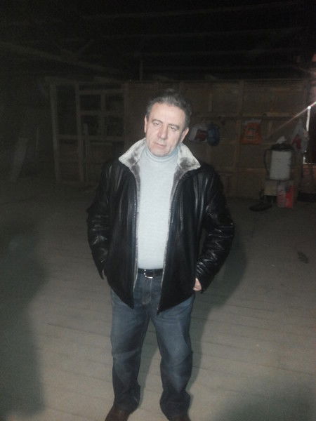 Анатолие Команак