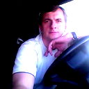 Oleg Neimann