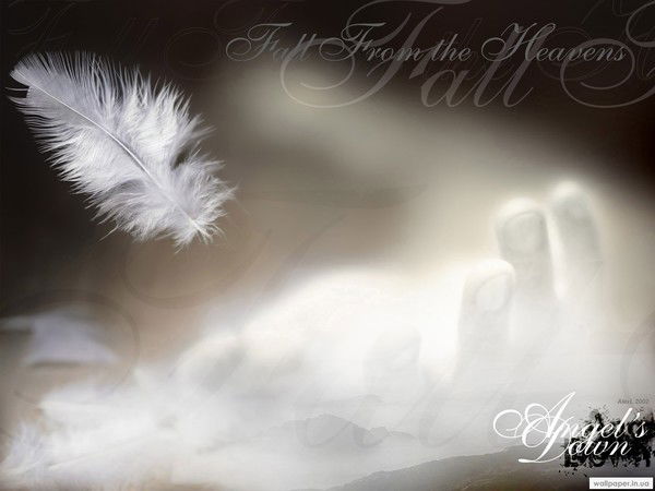 Руслан Дворніцький