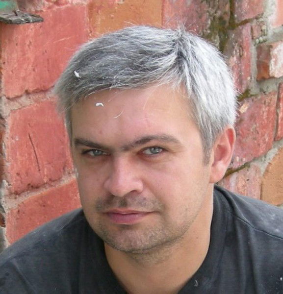 Вадим Биленко