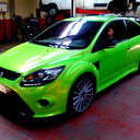 Дмитрий Хлябич