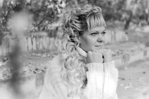 Cро Красноярск