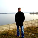 Анатолий Игнатов