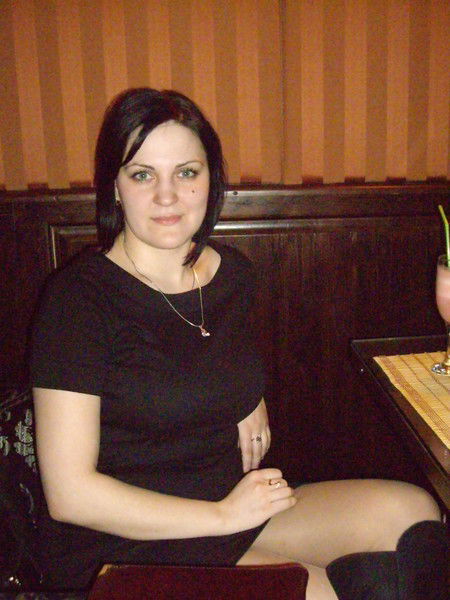 Евгения Яхина