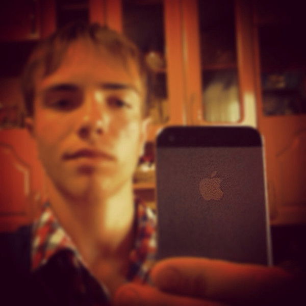 Денис Кончаков