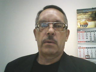 Юрий Мальцев