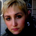 Соловьева Наталья