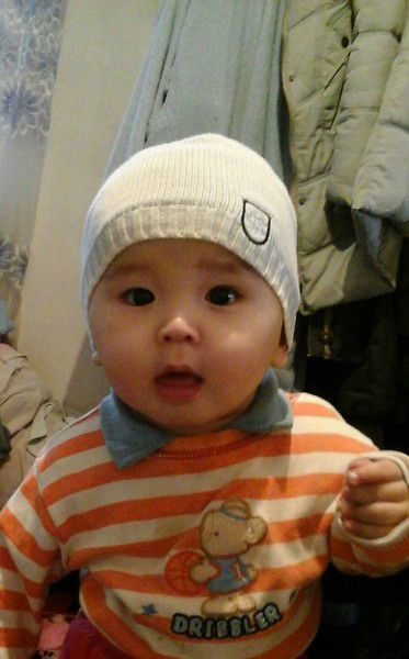 Семья Сейтжановых