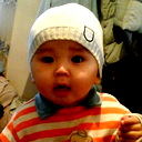 Семья Сейтжановых