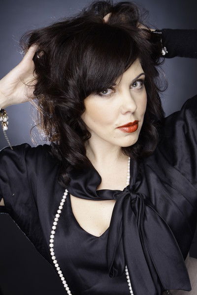 Юлия Иванова